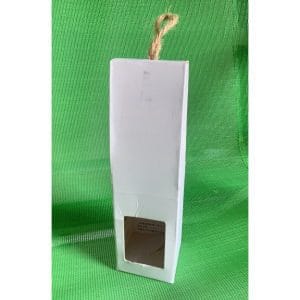 斜槓的好幫手【原型盒】手提開窗盒款