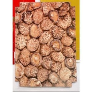 香菇盒襯版/香菇盒襯版/香菇盒襯版/香菇盒襯版