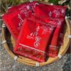 🎈⭐克韓成功，單件88折🎈⭐高山紅茶包|梨山紅茶|茶包|健康飲品|無糖|台灣茶|好茶|茶葉