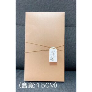 療癒紙盒福袋(8組)/袋：圖片 3