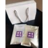馬上發財、新春特價~買10送一 / 純手工滴雞精-經典原味/補氣安神(清爽去油版)