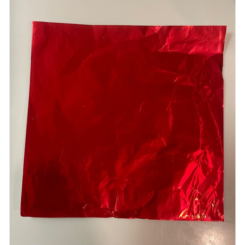 【經典油飯盒】懷舊家鄉味│傳統油飯盒│紅蛋│雞腿│彌月禮盒│16兩│1組:圖片 7