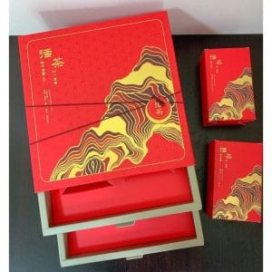 Alternative view of 春季專案優惠活動辦法