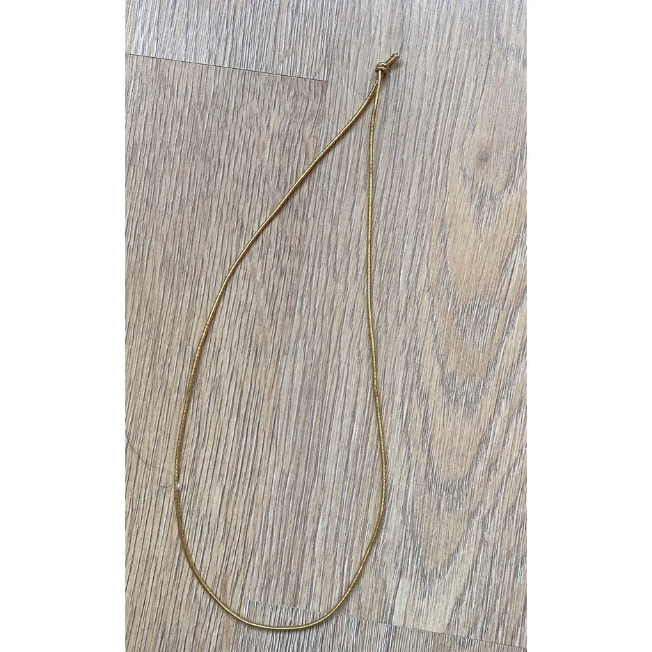 【經典油飯盒】懷舊家鄉味│傳統油飯盒│紅蛋│雞腿│彌月禮盒│16兩│1組:圖片 6