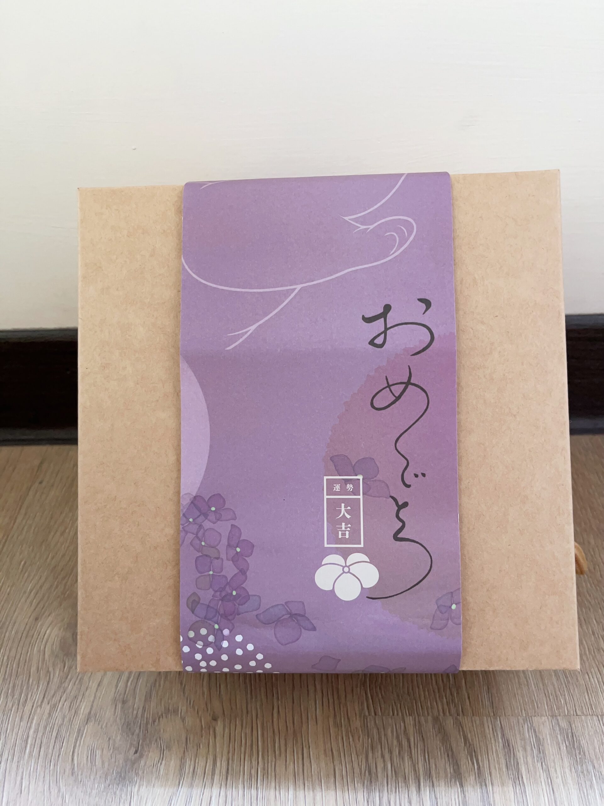 日式自帶手提牛皮紙盒|伴手禮|文青風雙格|烘焙包裝|茶葉|咖啡|禮盒|烘焙甜點|文創|美妝|手工香皂
